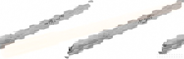 Chucking Reamer: 0.394